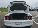 2021 Mustang Thumbnail 10