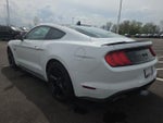 2021 Mustang Thumbnail 11