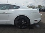 2021 Mustang Thumbnail 12