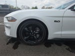2021 Mustang Thumbnail 13