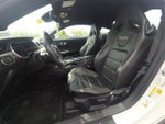 2021 Mustang Thumbnail 18