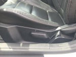 2021 Mustang Thumbnail 19