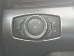 2021 Mustang Thumbnail 20
