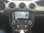 2021 Mustang Thumbnail 21