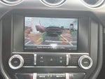 2021 Mustang Thumbnail 23