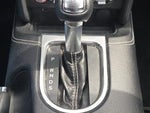 2021 Mustang Thumbnail 25