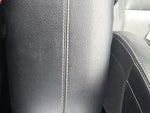 2021 Mustang Thumbnail 27