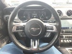 2021 Mustang Thumbnail 29