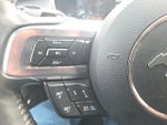 2021 Mustang Thumbnail 30
