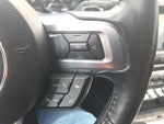 2021 Mustang Thumbnail 31