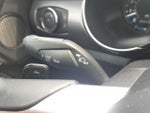 2021 Mustang Thumbnail 32
