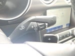 2021 Mustang Thumbnail 33