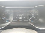 2021 Mustang Thumbnail 34