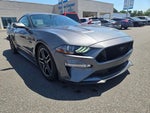 2021 Mustang Thumbnail 3