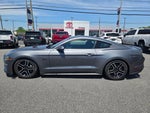 2021 Mustang Thumbnail 4