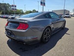 2021 Mustang Thumbnail 5