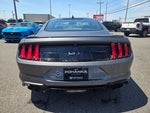 2021 Mustang Thumbnail 6