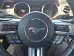 2021 Mustang Thumbnail 9