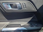 2021 Mustang Thumbnail 11