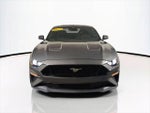 2021 Mustang Thumbnail 3