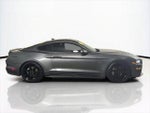 2021 Mustang Thumbnail 4