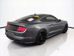 2021 Mustang Thumbnail 5