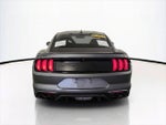 2021 Mustang Thumbnail 6