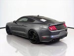 2021 Mustang Thumbnail 7