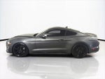 2021 Mustang Thumbnail 8