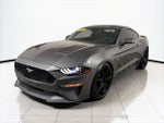 2021 Mustang Thumbnail 9