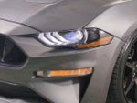 2021 Mustang Thumbnail 10
