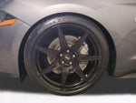 2021 Mustang Thumbnail 11