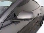 2021 Mustang Thumbnail 12