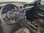 2021 Mustang Thumbnail 15