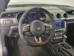 2021 Mustang Thumbnail 16