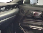 2021 Mustang Thumbnail 17