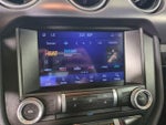 2021 Mustang Thumbnail 18