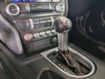 2021 Mustang Thumbnail 19