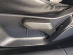 2021 Mustang Thumbnail 20
