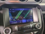 2021 Mustang Thumbnail 23