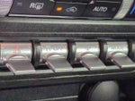 2021 Mustang Thumbnail 25