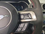 2021 Mustang Thumbnail 30