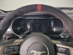 2021 Mustang Thumbnail 31