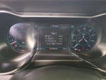 2021 Mustang Thumbnail 32