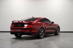 2022 Mustang Thumbnail 3