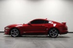 2022 Mustang Thumbnail 6