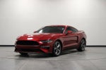 2022 Mustang Thumbnail 7