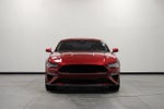 2022 Mustang Thumbnail 8