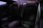2022 Mustang Thumbnail 12