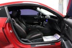 2022 Mustang Thumbnail 13